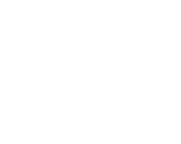 GSM DØRTELEFON MED VIDEO