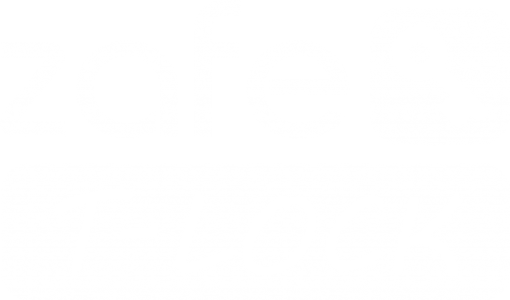 Zafe T-Lock logo