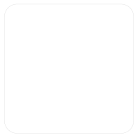 Zafe_Keybox_white